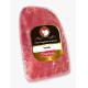 Paleta Bovina Porcionada Congelada Frigoleste Cx 25Kg