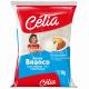 Arroz Célia Branco 30X1 Kg