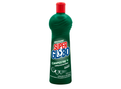  Multiuso Super Globo Campreste- 24X500ml