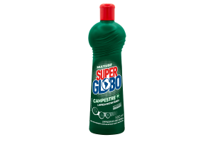  Multiuso Super Globo Campreste- 24X500ml