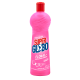  Multiuso Super Globo  Floral - 24X500ml