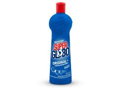  Multiuso Super Globo  Original - 24X500ml