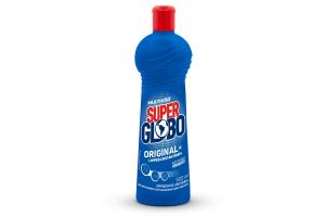  Multiuso Super Globo  Original - 24X500ml