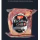 Costela Bovina Minga Congelada Frigoleste - Escolha Grill Cx 15Kg