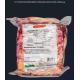 Costela Bovina Minga Congelada Frigoleste - Escolha Grill Cx 15Kg