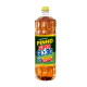 Desinfetante Pinho Super Globo Original -12X1L