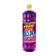 Desinfetante Pinho Super Globo Lavanda -12X1L