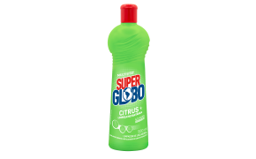  Multiuso Super Globo  Citrus- 24X500ml