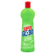  Multiuso Super Globo  Citrus- 24X500ml