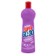  Multiuso Super Globo  Lavanda - 24X500ml