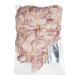 Bacon Fatiado para Lanche Frigoleste Pct 1Kg Cx 10Kg