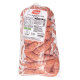 Linguiça de Carne Suína Fina Com Pimenta Frigoleste Cx 15Kg