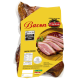 Bacon Manta Tradicional Frigoleste Cx 18Kg