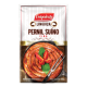 Linguiça de Pernil Suíno Fina Frigoleste 30X400Gr Cx 12Kg