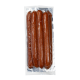 Linguiça Tipo Calabresa Fina Frigoleste Pct 25X400Gr Cx 10Kg