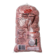 Linguiça de Pernil Gomo Congelada Frigoleste 2,5Kg Cx 20Kg