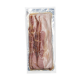 Bacon Fatiado Frigoleste Pct Aprox. 200G