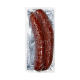 Linguiça Tipo Calabresa Grossa Pct 25X400Gr Cx 10Kg