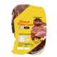 Bacon de Paleta Frigoleste Cx 18Kg