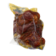 Bacon de Paleta Frigoleste Cx 18Kg