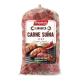 Linguiça Churrasco Com Pimenta Frigoleste Pct 2,5 Kg Cx 20Kg