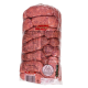 Linguiça Churrasco Com Pimenta Frigoleste Pct 2,5 Kg Cx 20Kg