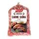 Linguiça Churrasco Congelada Frigoleste Pct 1Kg Cx 12Kg