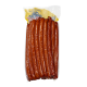 Linguiça Tipo Calabresa Fina Pct 2,5Kg  Cx 12,5Kg