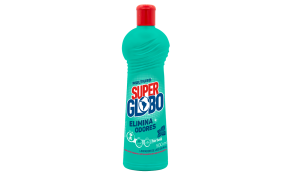  Multiuso Super Globo Elimina Odores- 24X500ml