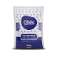 Pré Mistura Globomix Pão Francês  25KG- Papel