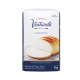 Farinha de Trigo Famiglia Venturelli Puríssima 10x1kg - Tipo 1- Papel