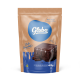 Mistura para Bolo Globo 16x400g - Chocolate