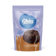 Mistura para Bolo Globo 16x400g - Brigadeiro