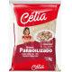 Arroz Célia Parboilizado 30X1 Kg