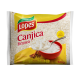 Canjica Branca Lopes- 20x500g