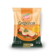 Mistura para Crepioca Lopes- 20x500g