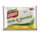 Fécula de Mandioca Lopes- 20x1kg