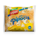 Milho para Pipoca Lopes- 20x500g