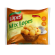 Mix Lopes Polvilho Especial para Pão de Queijo-  20x1kg