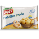 Polvilho Azedo Granulado Lopes- 20x1kg