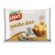 Polvilho Doce Lopes- 20x1kg