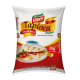 Tapioca Hidratada Lopes - 10x1kg