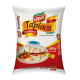 Tapioca Hidratada Lopes - 20x500g