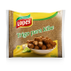 Trigo para Kibe Lopes- 20x500g