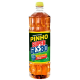 Desinfetante Pinho Super Globo Original 12X2L