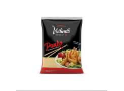 Farinha Panko Para Empanar Famiglia Venturelli- 1KG