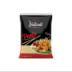 Farinha Panko Para Empanar Famiglia Venturelli- 1KG