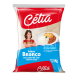 Arroz Célia Branco 6X5 Kg