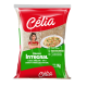 Arroz Célia Integral 30X1 Kg