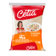 Arroz Célia Mix 6X5 Kg